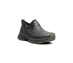 ボグス レディース シューズ ブーツ・レインブーツ Bogspruce WomenslipOn Waterproof Shoes Black ブラックのサムネイル