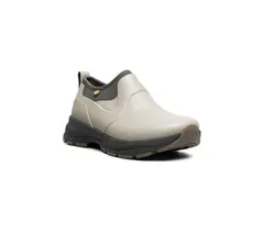 ボグス レディース シューズ ブーツ・レインブーツ Bogspruce WomenslipOn Waterproof Shoes Taupe Multi トープのサムネイル