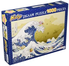 2026年最新】プププ三十六景の人気アイテム - メルカリ