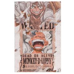 レア☆未開封☆当時物】ミンキーモモ 500ピース ジグソーパズル - メルカリ