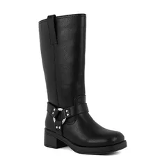 シュガー レディース シューズ ブーツ・レインブーツ トール sugar Huncho Womens Tall Boots No Color