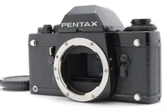 2026年最新】pentax lx ファインダーの人気アイテム - メルカリ 2026年最新】pentax lx ファインダーの人気アイテム - メルカリ