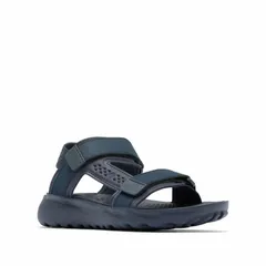 コロンビア レディース シューズ サンダル Columbia Peakfreak Roam Womensport Sandals India Ink Granite