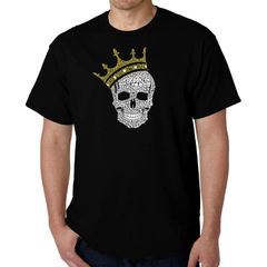 ROKU別注 Ernieparoアーニーパロ Tシャツ - メルカリ