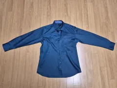 男性用長袖シャツ 5枚 商品別価格設定あり 7000円 ONE 出品