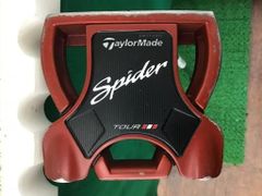 SPIDER TOUR 34インチ ガラスコーティング済 - メルカリ