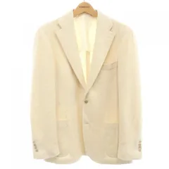 リングジャケット RING JACKET ジャケット