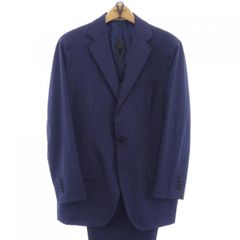 Item thumbnail for item 30f167e6-0ced-47d8-9c00-17308bfacc8f