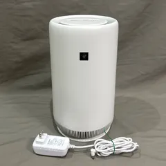 2026年最新】FU-NC01の人気アイテム - メルカリ