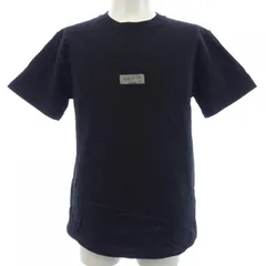 ヨウジヤマモト YOHJI YAMAMOTO NEW ERA Tシャツのサムネイル