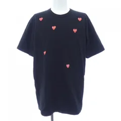 プレイコムデギャルソン PLAY COMME des GARCONS AX-T338 Tシャツ