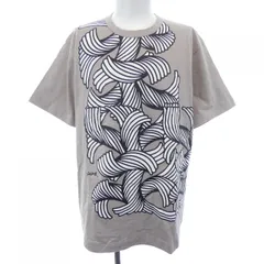 コムデギャルソン COMME des GARCONS ON-T002 NEMETH Tシャツのサムネイル