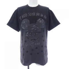 コムデギャルソン COMME des GARCONS OH-T104 Tシャツのサムネイル