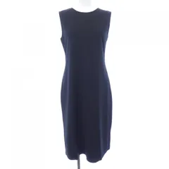 セオリー theory 01-8105022 カットワンピース