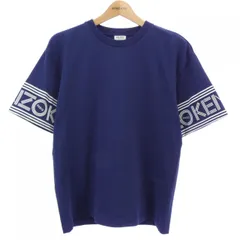 ケンゾー KENZO Tシャツ