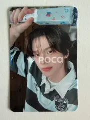 TWS 新曲 2026 TWS 2ND FANMEETING [42:CLUB] 42:ZONE