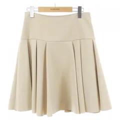 フォクシーニューヨーク FOXEY NEW YORK 39986 スカート