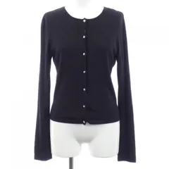 フォクシー FOXEY 25804 カーディガン