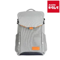 【新品】バンガード VEO CITY B 42 GY リュック 《納期約２－３週間》