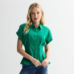 新品・未使用‼️】NbyNaVY 東原亜紀 リブスヌード フリーサイズ