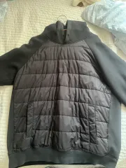 モンクレール WHO Tシャツ 出品