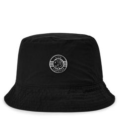 adidas spzl mod bucket hat バケットハット - メルカリ