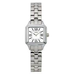 T10 腕時計12本まとめ売り SEIKO TIMEX AX風 メンズ ジャンク - メルカリ