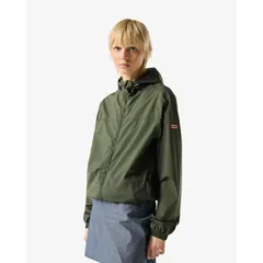 ハンター レディース アウター ジャケット・ブルゾン Hunter Pack Rain Jkt Ld62 Kambabaのサムネイル
