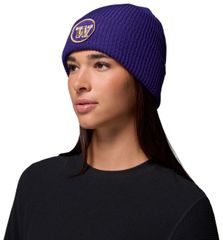 archive Oakley moscow hat レトロな帽子 - メルカリ