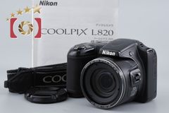 F3123】 Nikon COOLPIX L320 ニコン クールピクス | Mercari