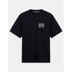 未着用 Nine inch noizeコラボ 日本未発売 Tシャツ XL 未着用 Nine inch noizeコラボ 日本未発売 Tシャツ XL - メルカリ