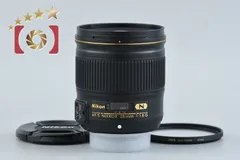 2026年最新】AF-S NIKKOR 28mm f/1.8Gの人気アイテム - メルカリ