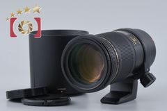 ✿美品タムロン SP 180mm F3.5 Di MACRO ニコン 等倍マクロ - メルカリ