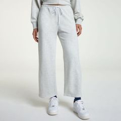 Sway bootcut sweatpants 裾上げお直しあり XXS 正規品 - メルカリ