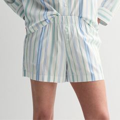 ベースレンジKollaショートパンツXSシティショップtodayfulビオトープ