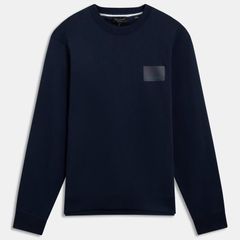 KITH x BUAISNO AIZOME LS T 長袖サイズL - メルカリ