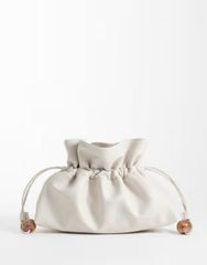 アーツアンドサイエンス Zipper shoulder bag M - メルカリ