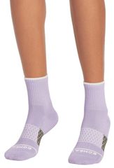 Item thumbnail for item 0ac1efe7-fb9c-4877-936c-1e6e5fca5035