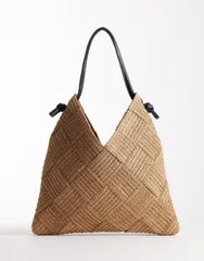 さーさりー様【美品】HELENKAMINSKI wide Braid Fleck さーさりー様【美品】HELENKAMINSKI wide Braid Fleck - メルカリ