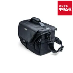 【新品】バンガード VEO SELECT36S BK ショルダーバッグ 《納期約２－３週間》