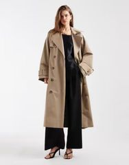 45133 COAT 