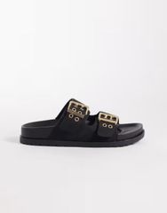 BIRKENSTOCK】ST BARTHS（セントバース） サイズ37 - メルカリ