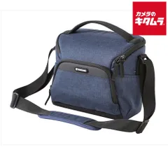 【新品】バンガード VESTA ASPIRE 21 NV 《納期約２－３週間》