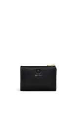 ラドリー レディース アクセサリー 財布 Radley Mallow Street Medium Bifold Wallet Black ブラックのサムネイル