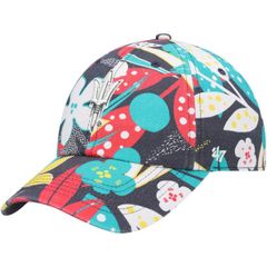 熊*義様 エルメス 太陽 ロゴ セリエ デイビス サンシャイン キャップ