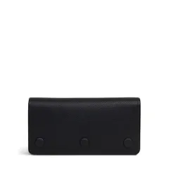 ラドリー レディース アクセサリー 財布 Radley Chesterow Large Bifold Wallet Black ブラック