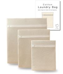 Item thumbnail for item f4304421-71c2-40a4-a68b-89d719952fd1