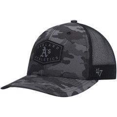 Optstuff 6 PANEL NYLON CAP - メルカリ
