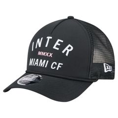FACETASM NEWERA 増田貴久着用 24AWファードッグイヤーキャップ - メルカリ