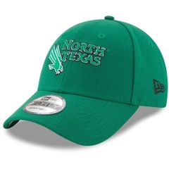 ニューエラ×SAINT LAURENT NEW ERA キャップ ケリングタグ - メルカリ